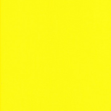 3705 ( Yellow )
